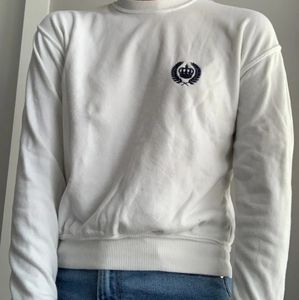 Brandy Melville Sweater